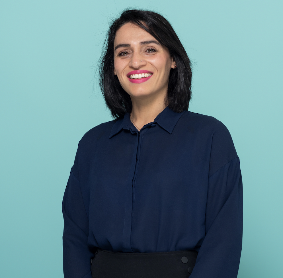 Seccl appoints Farzana Khalil as head of customer - Vimarsana News