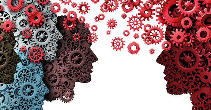 Only a third of CFOs lead long-term investment decisions, research finds