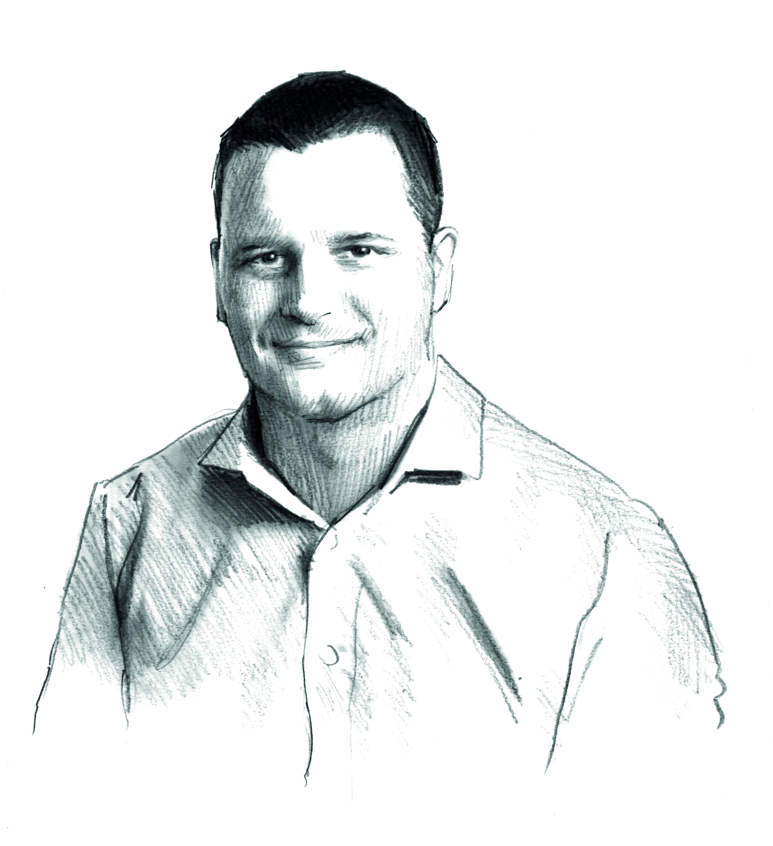 Platforum: Are model portfolio services really right for your clients? - Vimarsana News