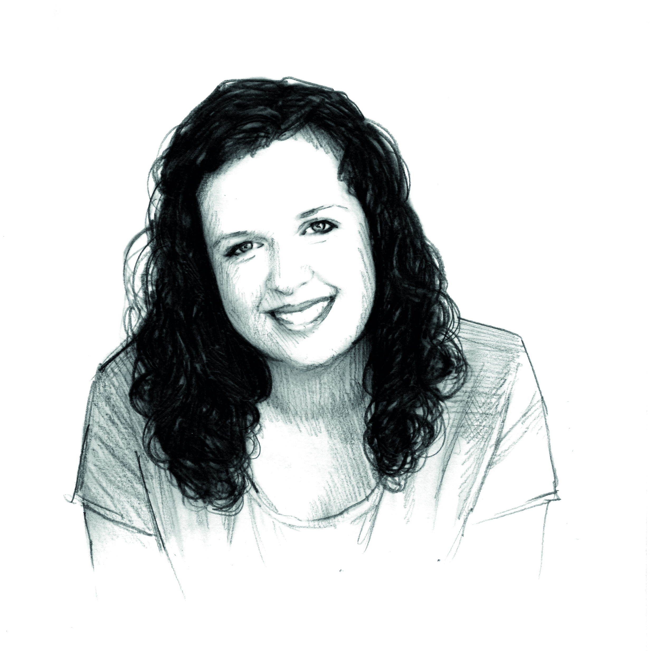 At the coalface: Charlotte Wood: 'Don't have kids if you can't afford them' - Vimarsana News