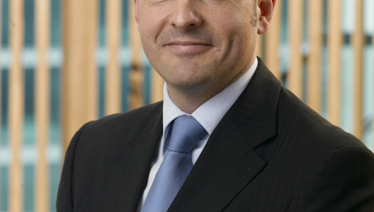 Alan-Vallance-530x300.jpeg