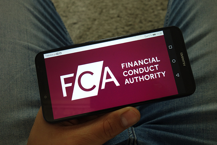 FCA flexing muscles on vulnerability data needs, expert warns - Vimarsana News