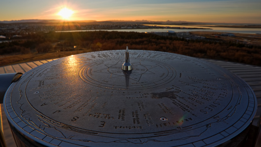 Compass-GettyImages-974902968-530x300.jpg
