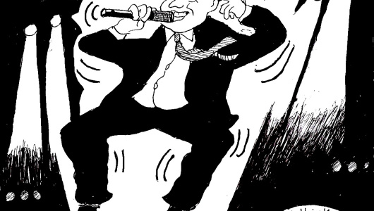June-cartoon-530x300.jpg