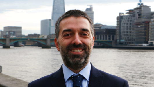 Eduardo-Sanchez-530x300.jpg
