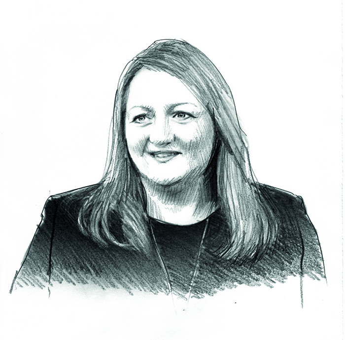 Coalface: Recruiting the best women for the job - Vimarsana News