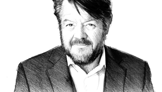 EMAP-Tim-Sargisson-sketch-530x300.jpg