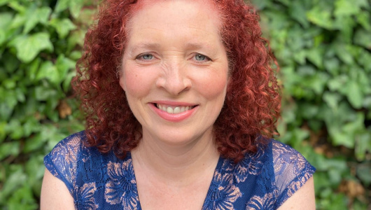 Lifesearch Ceo LifeSearch appoints Sam Stafford as chief data officer