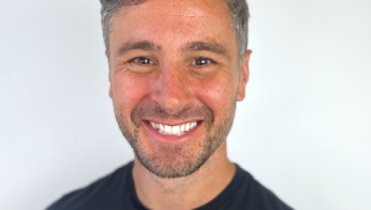 Sam-Oakes-530x300.png