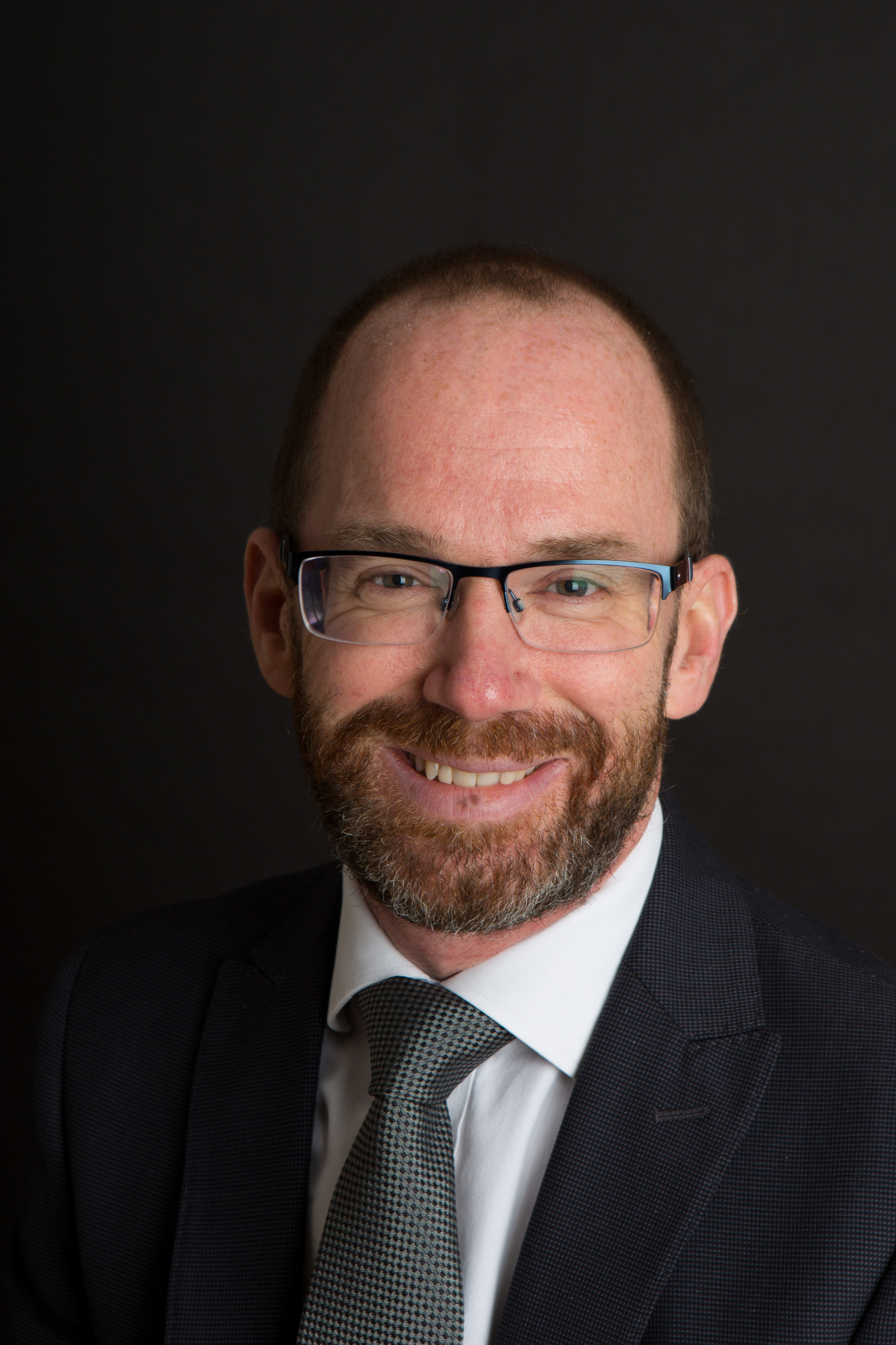 Cirencester Friendly new CEO to start in September - Vimarsana News