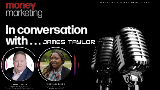In-conversation-with-9-530x300.png
