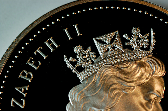 Inflation falls below 5% | Money Marketing - Vimarsana News