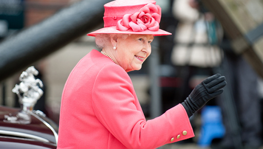 shutterstock_114857485-530x300.jpg