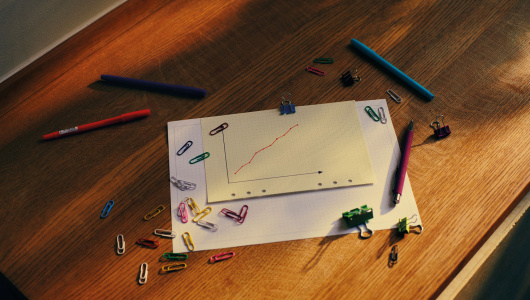 graph-paperclips-1-530x300.jpeg