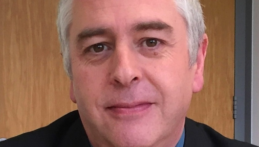 Colin-Clarke-530x300.jpg