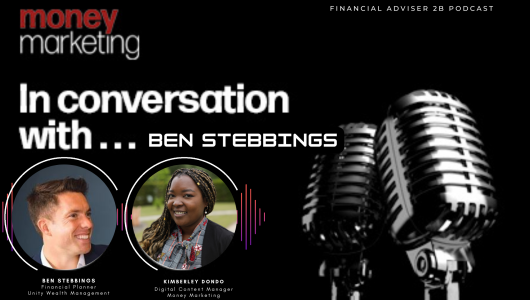 In-conversation-with-13-530x300.png