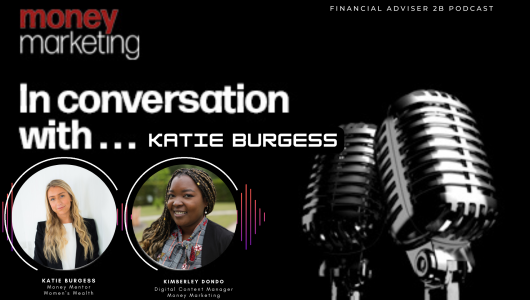 In-conversation-with-14-1-530x300.png