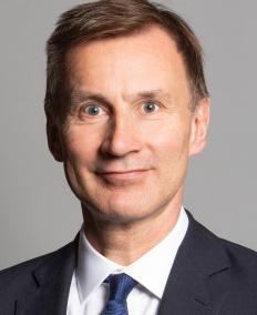 Jeremy-Hunt6.png