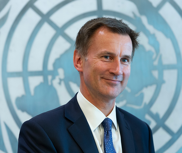 Autumn Statement 2023: Pensions expected to take centre stage - Vimarsana News