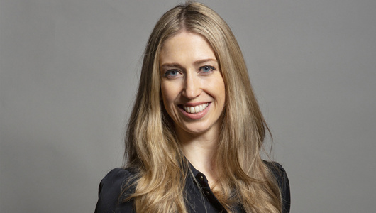 Laura-Trott-Portrait-530x300.jpg