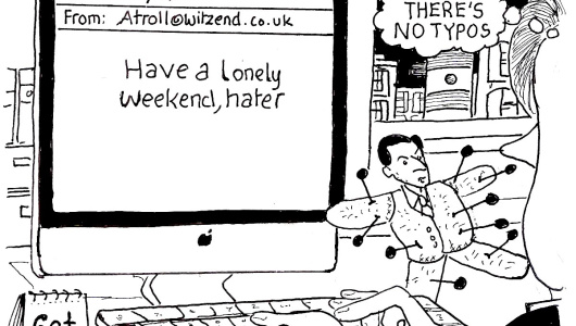 December-cartoon-530x300.jpg