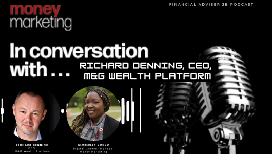 In-conversation-with-20-530x300.png