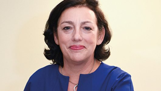 MM-MEETS-CEO-of-FOS-42_300-530x300.jpg
