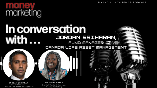 In-conversation-with-27-530x300.png