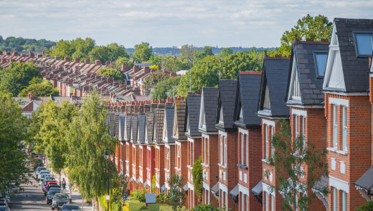 Housing-shutterstock_1799471272-scaled-530x300.jpg