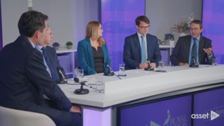 Asset-tv-Outlook-2023-01-12-22.jpg