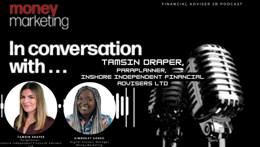 In-conversation-with-29-530x300.png