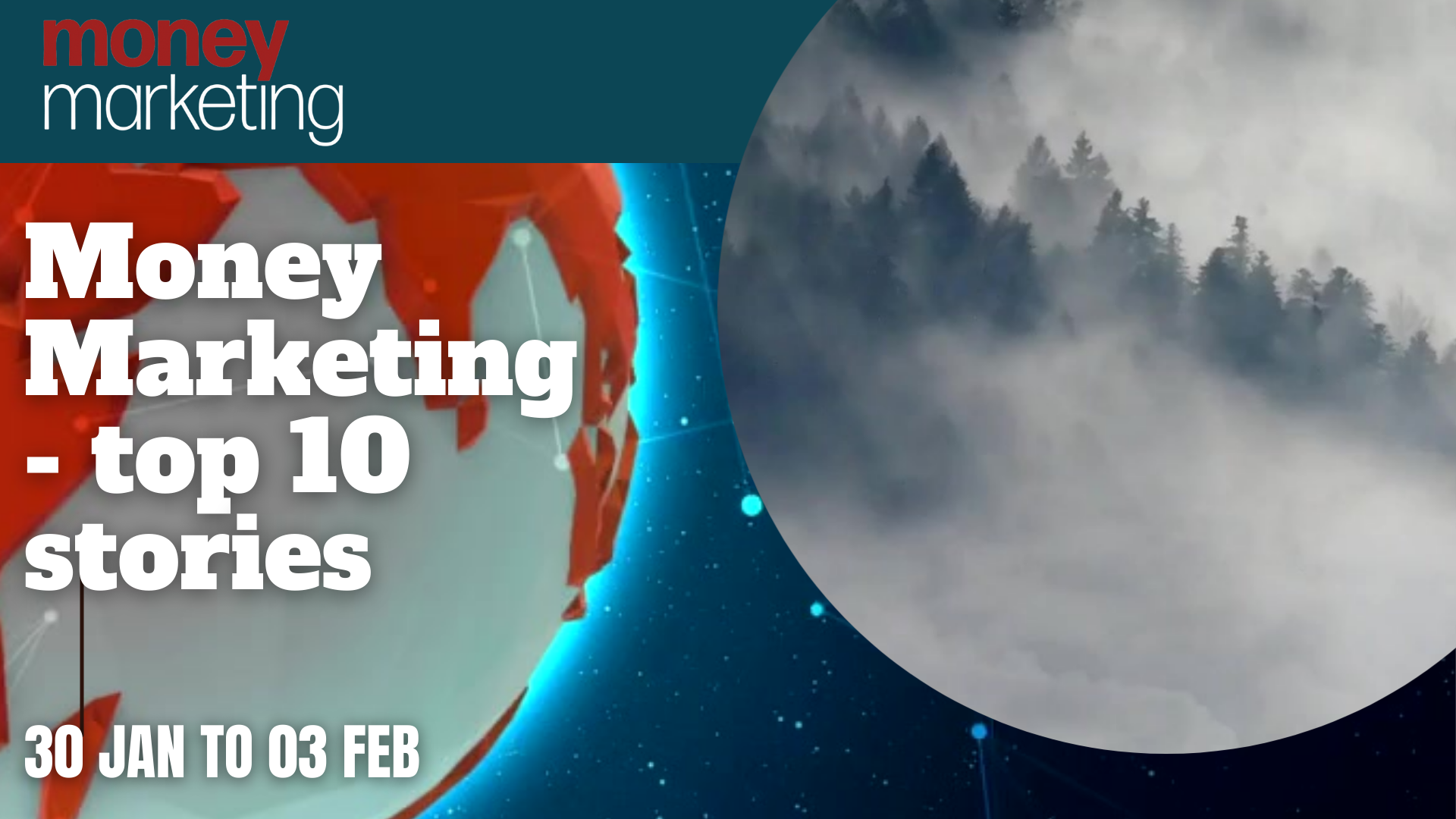 Money Marketing Weekly Wrap Up – 30 Jan to 03 Feb - Vimarsana News