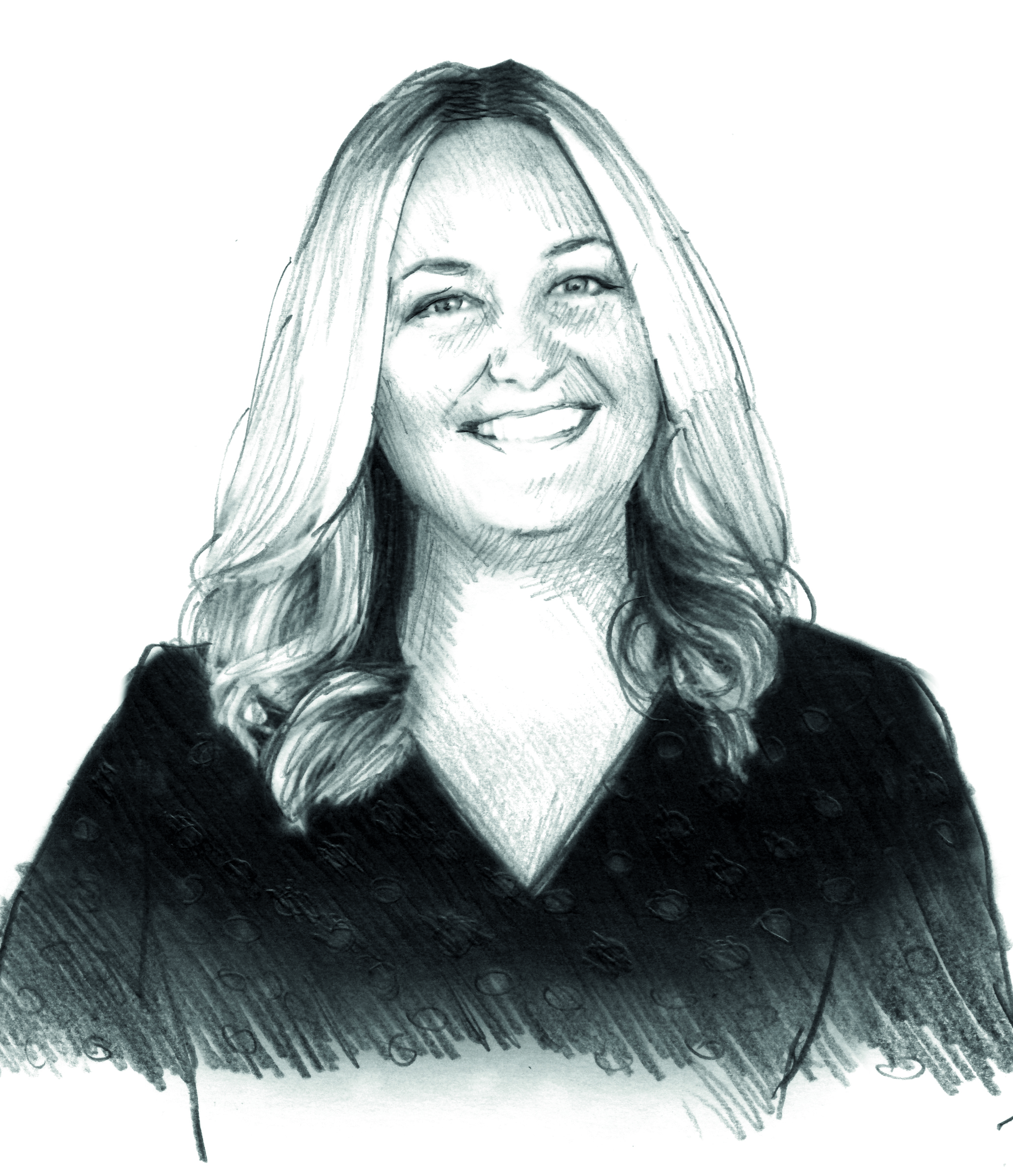 Natalie Bell: How to lead amid change | Money Marketing - Vimarsana News