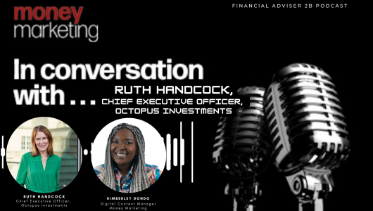 In-conversation-with-32-530x300.png