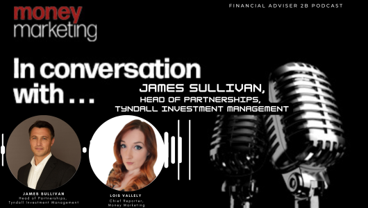 Copy-of-In-conversation-with-35-530x300.png