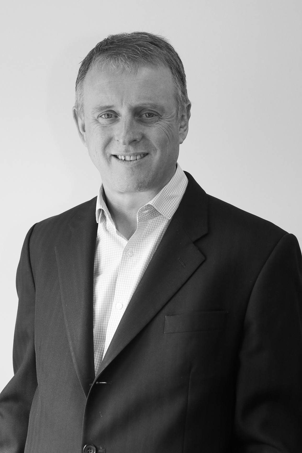 Marcus Royle Insurers told to pay claims faster without ambiguity | Money Marketing