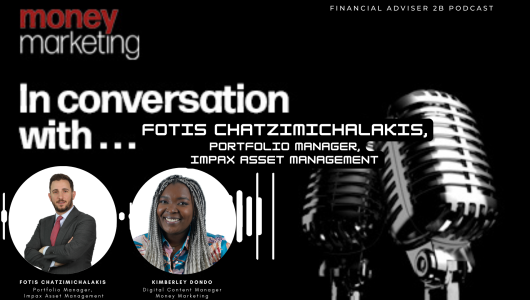 In-conversation-with-37-530x300.png