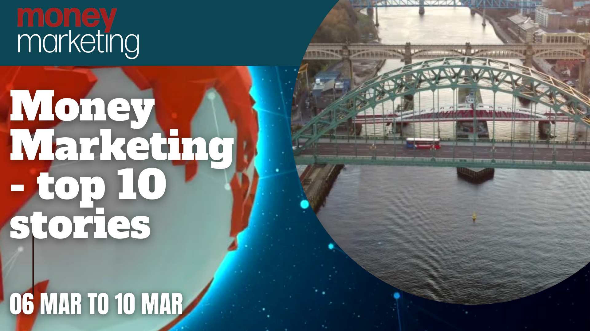 Money Marketing Weekly Wrap-Up – 06 Mar to 10 Mar - Vimarsana News