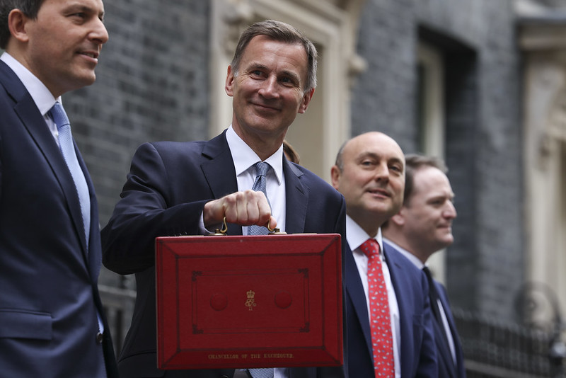 Pensions industry reacts to 'shock' scrapping of LTA - Vimarsana News