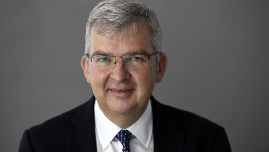 John-Husselbee-2023-530x300.jpg