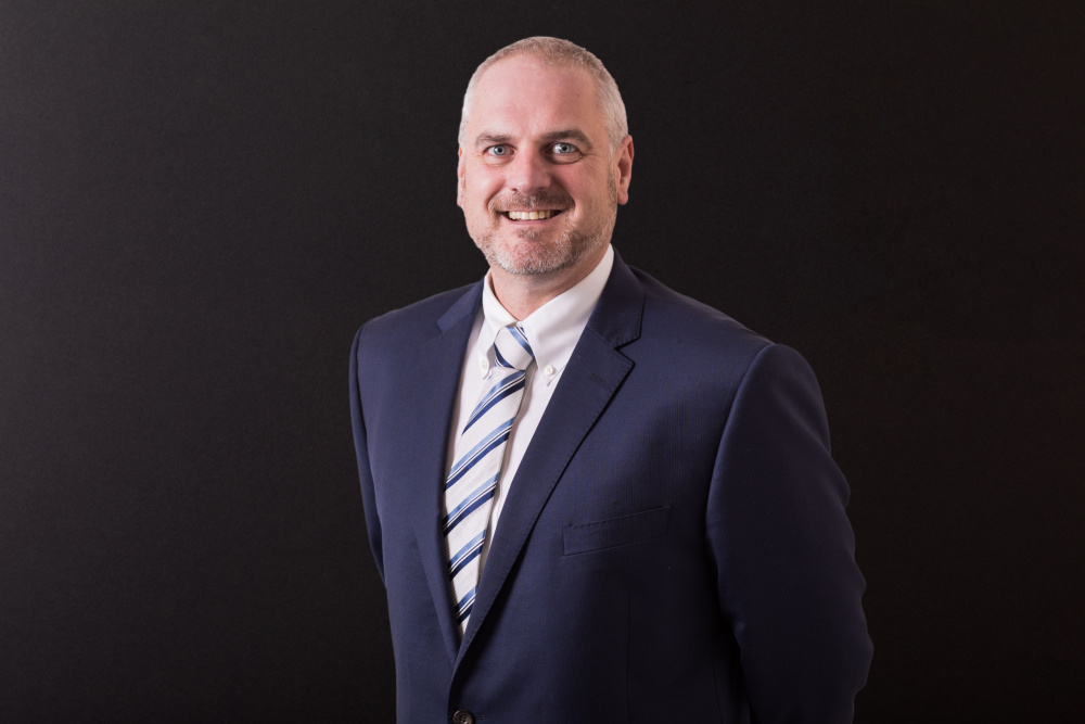 Perspective expands footprint with three acquisitions - Vimarsana News