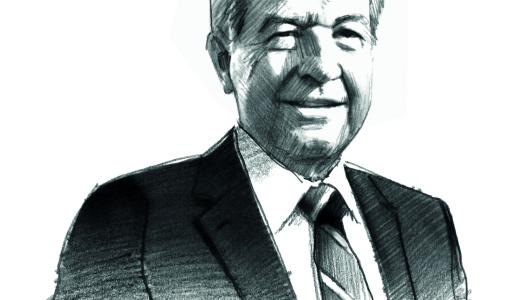 John Cowan