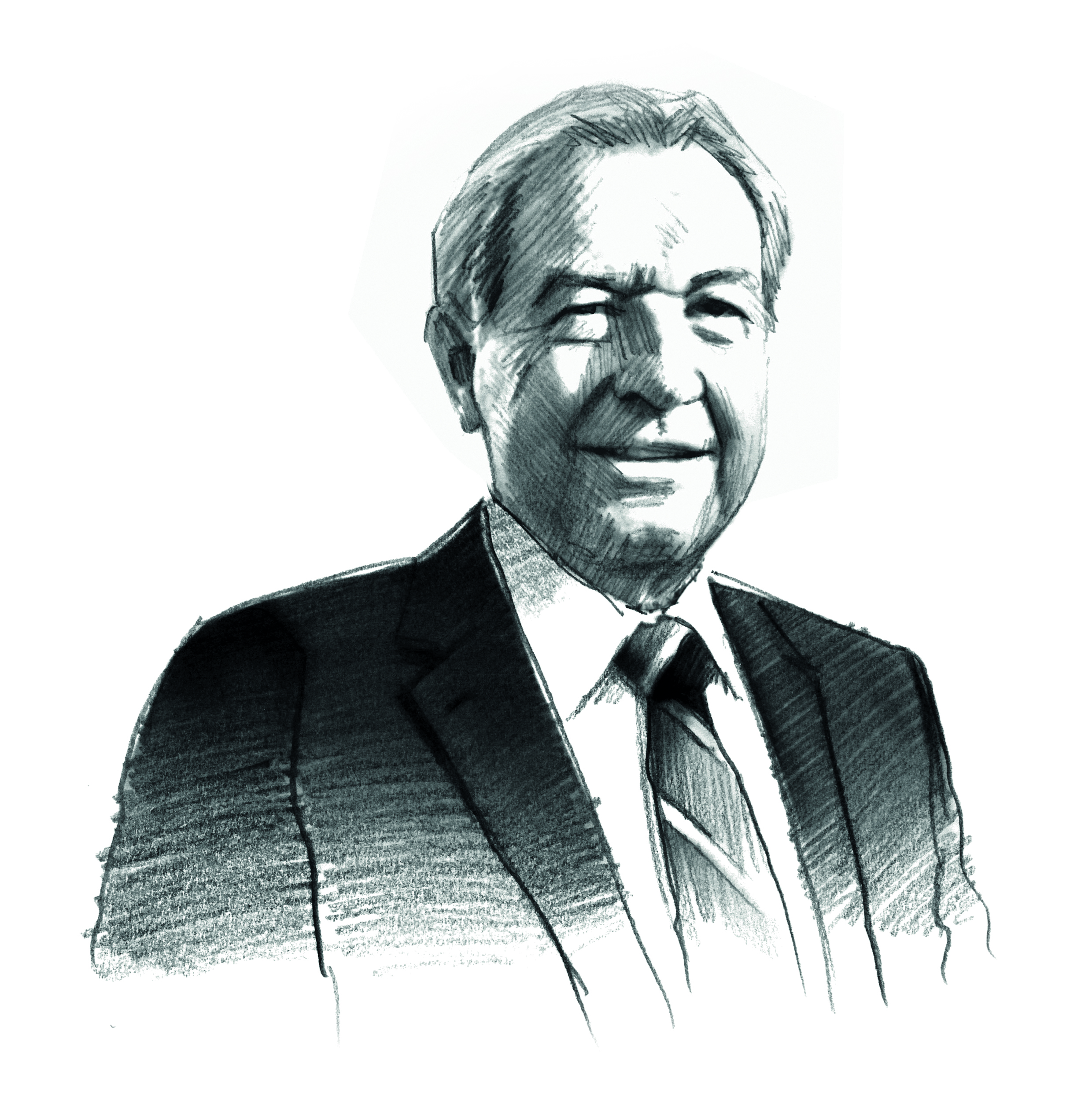 John Cowan: What will 2024 bring for advisers? - Vimarsana News