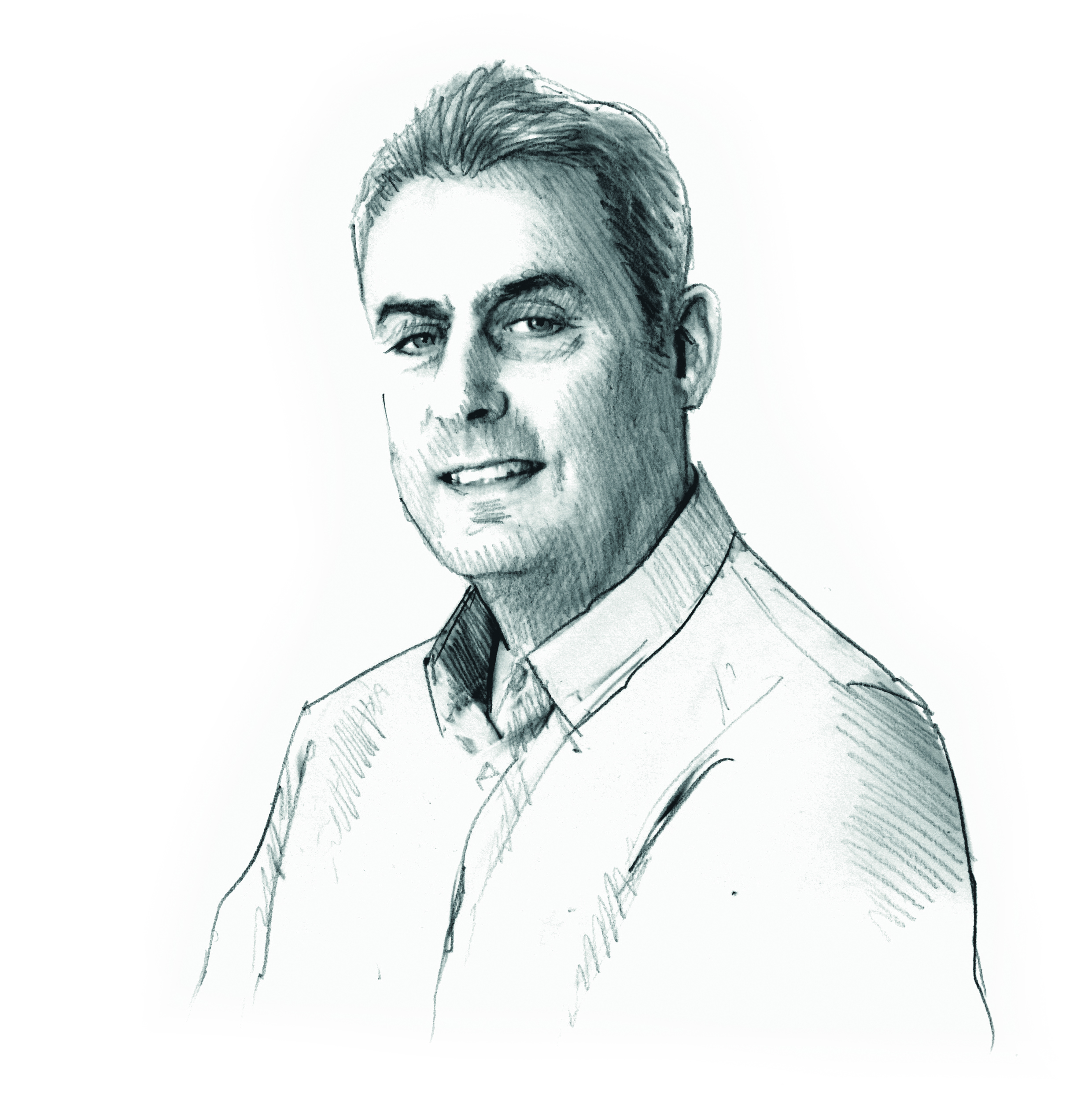David Lamb: Embrace cashflow modelling or face extinction - Vimarsana News