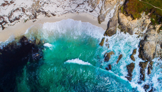 Ocean-530x300.jpg