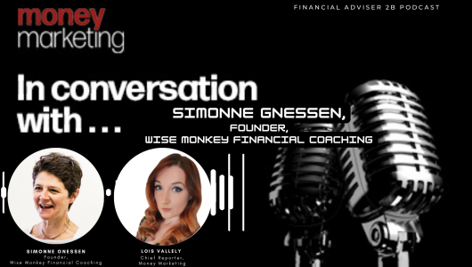 In-conversation-with-41-530x300.png