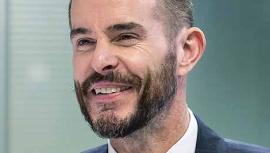 Dax-Harkins-530x300.jpg
