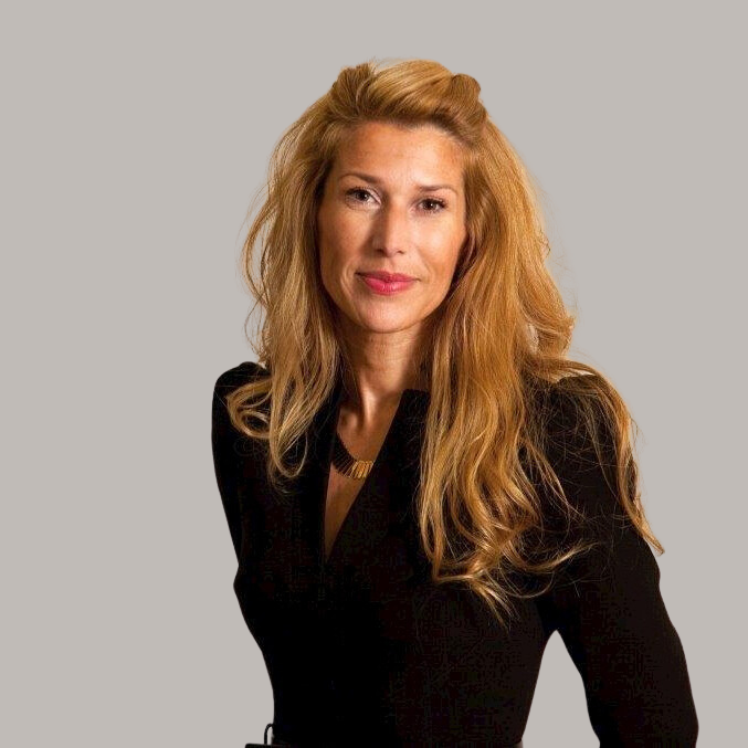 Old Mill appoints Amanda Browning as head of wealth management - Vimarsana News