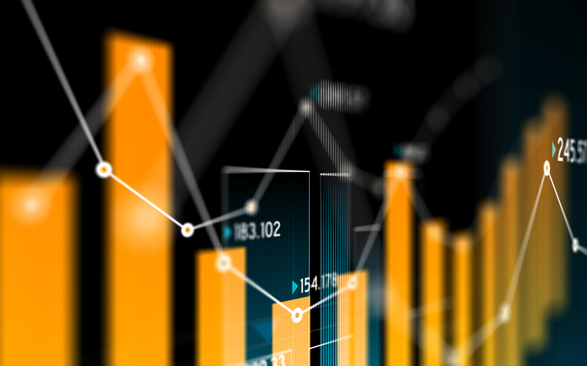 In a passive dominated market, why consider active for short dated bonds? - Vimarsana News