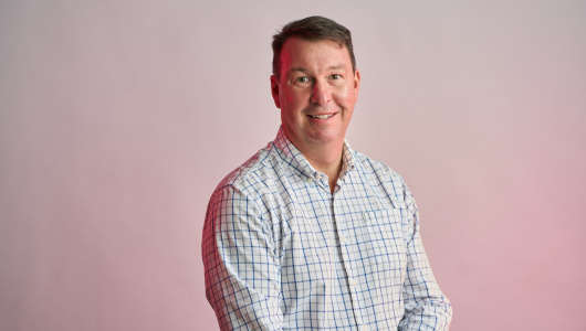 Richard-Rowney-CEO-530x300.jpeg